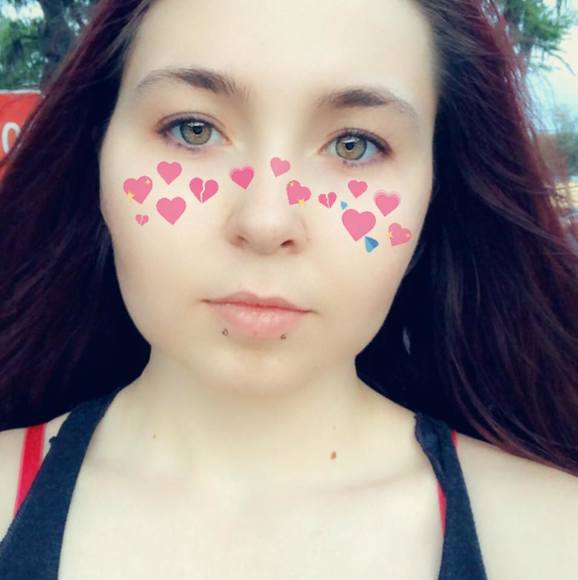 dizzywolfy96